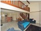 29 Admiralty Crescent, Halls Head WA 6210