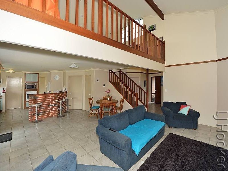 29 Admiralty Crescent, Halls Head WA 6210