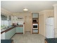 29 Admiralty Crescent, Halls Head WA 6210
