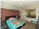 29 Admiralty Crescent, Halls Head WA 6210