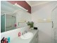 29 Admiralty Crescent, Halls Head WA 6210