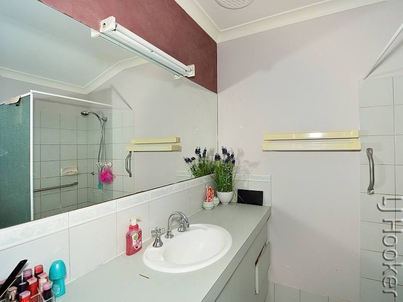 29 Admiralty Crescent, Halls Head WA 6210