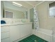 29 Admiralty Crescent, Halls Head WA 6210