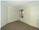 29 Admiralty Crescent, Halls Head WA 6210