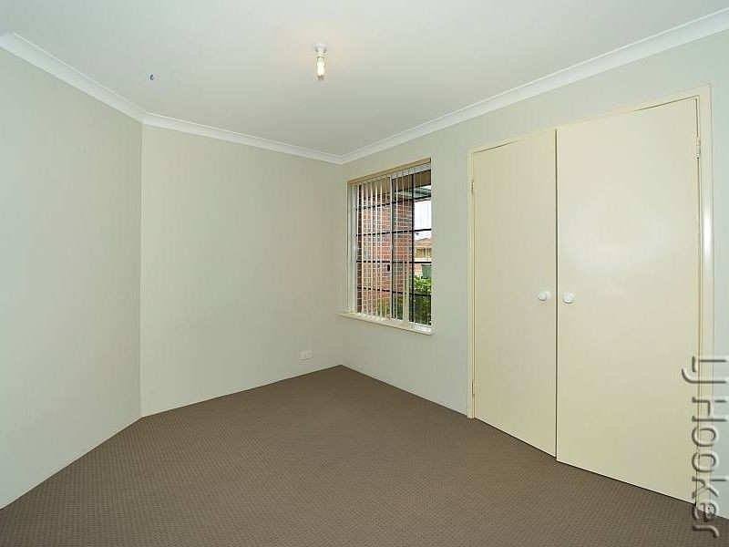 29 Admiralty Crescent, Halls Head WA 6210