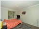 29 Admiralty Crescent, Halls Head WA 6210
