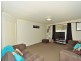 29 Admiralty Crescent, Halls Head WA 6210
