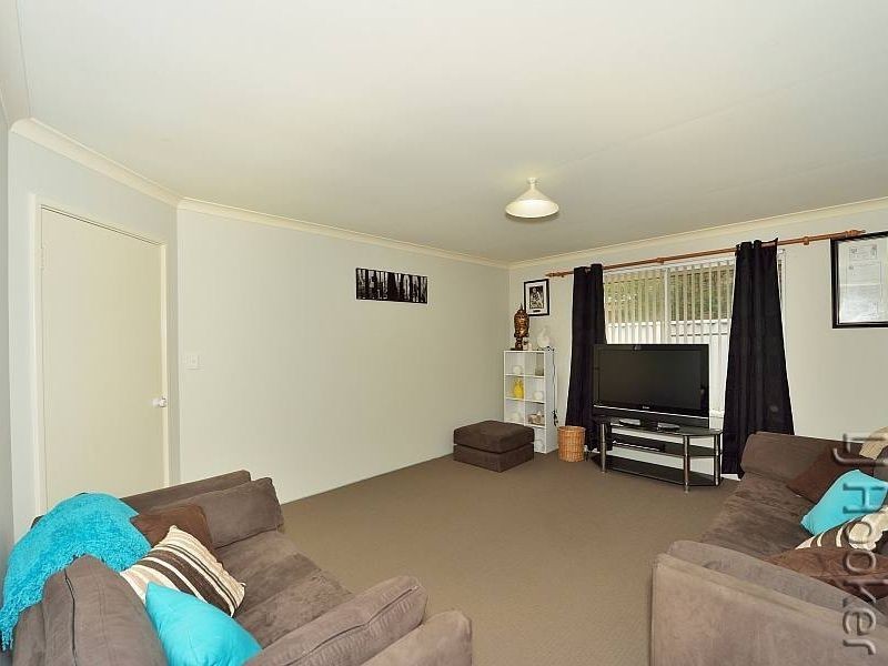 29 Admiralty Crescent, Halls Head WA 6210