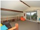 29 Admiralty Crescent, Halls Head WA 6210