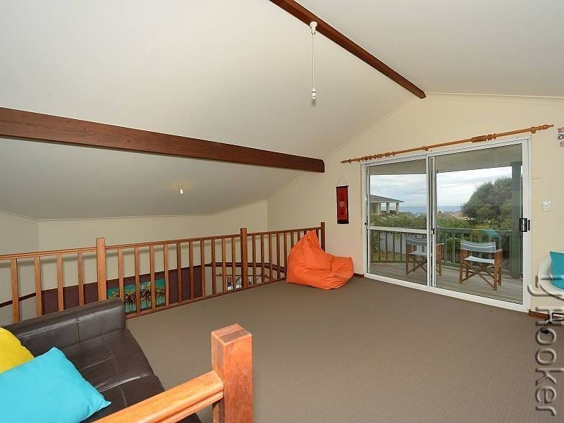29 Admiralty Crescent, Halls Head WA 6210