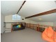 29 Admiralty Crescent, Halls Head WA 6210