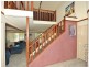 29 Admiralty Crescent, Halls Head WA 6210