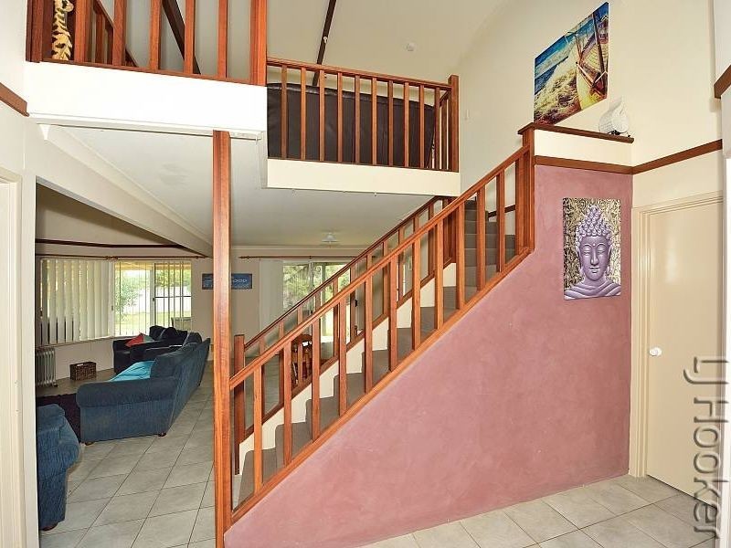 29 Admiralty Crescent, Halls Head WA 6210