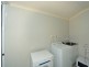 29 Admiralty Crescent, Halls Head WA 6210