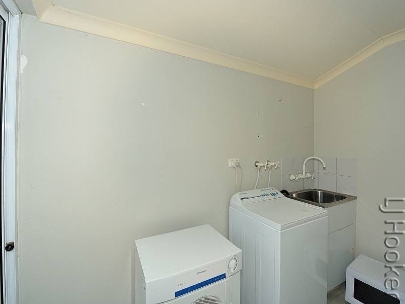 29 Admiralty Crescent, Halls Head WA 6210