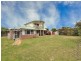 29 Admiralty Crescent, Halls Head WA 6210
