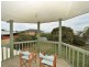 29 Admiralty Crescent, Halls Head WA 6210