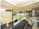29 Admiralty Crescent, Halls Head WA 6210