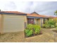 2/11 Liberton Place, Coodanup WA 6210