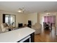 2/11 Liberton Place, Coodanup WA 6210