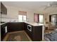 2/11 Liberton Place, Coodanup WA 6210