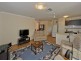 2/11 Liberton Place, Coodanup WA 6210