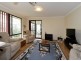 2/11 Liberton Place, Coodanup WA 6210