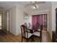 2/11 Liberton Place, Coodanup WA 6210