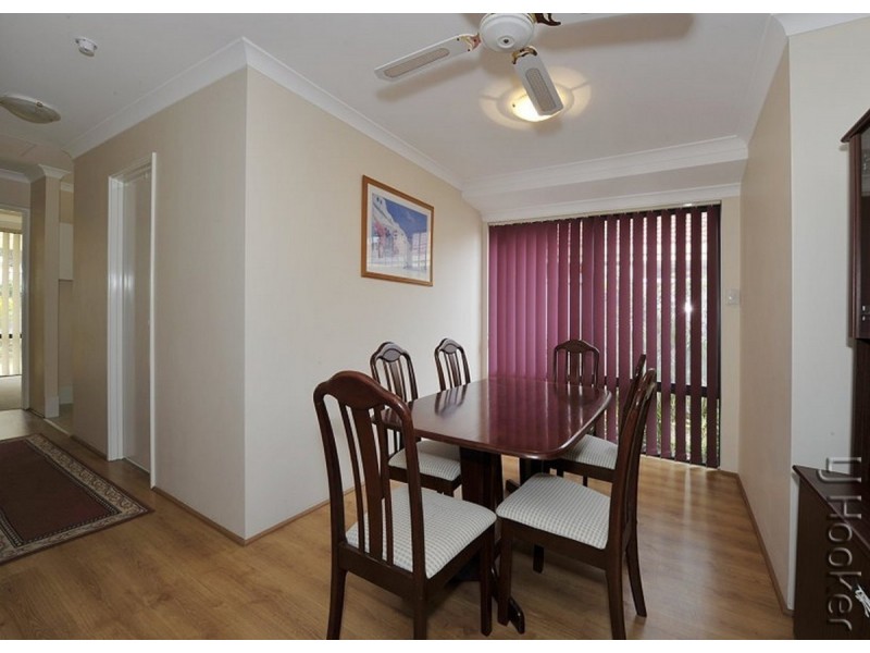 2/11 Liberton Place, Coodanup WA 6210