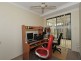 2/11 Liberton Place, Coodanup WA 6210