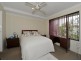 2/11 Liberton Place, Coodanup WA 6210