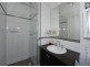 2/11 Liberton Place, Coodanup WA 6210