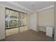 2/11 Liberton Place, Coodanup WA 6210