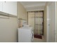 2/11 Liberton Place, Coodanup WA 6210