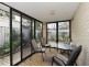 2/11 Liberton Place, Coodanup WA 6210
