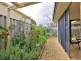 2/11 Liberton Place, Coodanup WA 6210