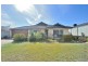 28 Camden Way, Meadow Springs WA 6210