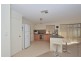 28 Camden Way, Meadow Springs WA 6210