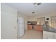 28 Camden Way, Meadow Springs WA 6210