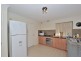 28 Camden Way, Meadow Springs WA 6210