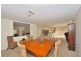 28 Camden Way, Meadow Springs WA 6210