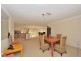 28 Camden Way, Meadow Springs WA 6210
