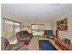 28 Camden Way, Meadow Springs WA 6210