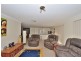 28 Camden Way, Meadow Springs WA 6210