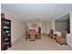28 Camden Way, Meadow Springs WA 6210