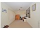 28 Camden Way, Meadow Springs WA 6210