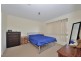 28 Camden Way, Meadow Springs WA 6210