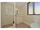 28 Camden Way, Meadow Springs WA 6210