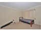 28 Camden Way, Meadow Springs WA 6210