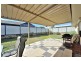 28 Camden Way, Meadow Springs WA 6210